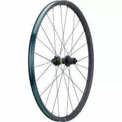 Mavic Crossmax Carbon SL R Disc 6-Loch 29" Boost Laufradsatz -Fulcrum-Laden 444208