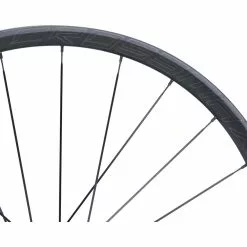 Mavic Crossmax Carbon SL R Disc 6-Loch 29" Boost Laufradsatz -Fulcrum-Laden 444210