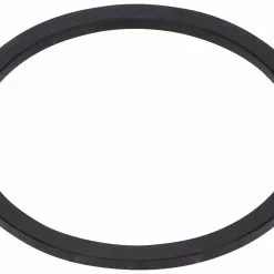 Tune TSR22 Felgenbremse 28" Laufradsatz -Fulcrum-Laden 444349