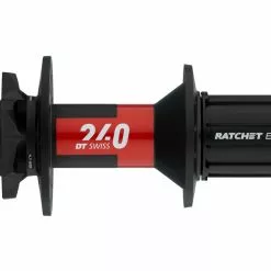 Dt-swiss 240 Classic MTB Boost Disc 6-Loch HR-Nabe