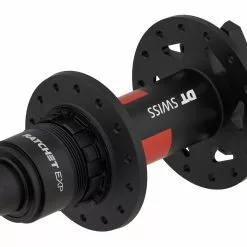 Dt-swiss 240 Classic MTB Boost Disc 6-Loch HR-Nabe -Fulcrum-Laden 445839