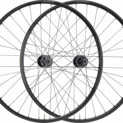 Notubes Flow EX3 Disc 6-Loch Boost 29" Laufradsatz