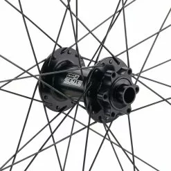 Notubes Flow EX3 Disc 6-Loch Boost 29" Laufradsatz -Fulcrum-Laden 448173