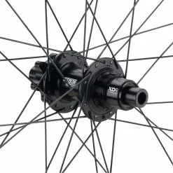 Notubes Flow EX3 Disc 6-Loch Boost 29" Laufradsatz -Fulcrum-Laden 448175