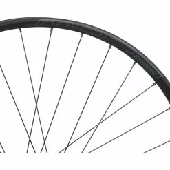 Notubes Flow EX3 Disc 6-Loch Boost 29" Laufradsatz -Fulcrum-Laden 448176