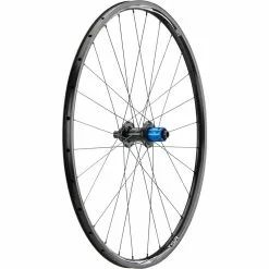 Tune TSR22 Disc Center Lock 28" Laufradsatz -Fulcrum-Laden 448192