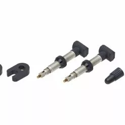 Dt-swiss P 1800 SPLINE 23 Disc Center Lock 28" Laufradsatz -Fulcrum-Laden 448243