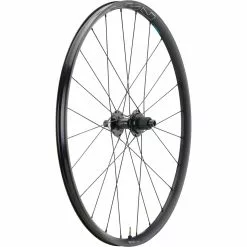 Shimano WH-MT601-TL-B Disc Center Lock 29" Laufradsatz -Fulcrum-Laden 450240