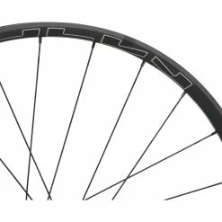 Shimano WH-MT601-TL-B Disc Center Lock 29" Laufradsatz -Fulcrum-Laden 450242