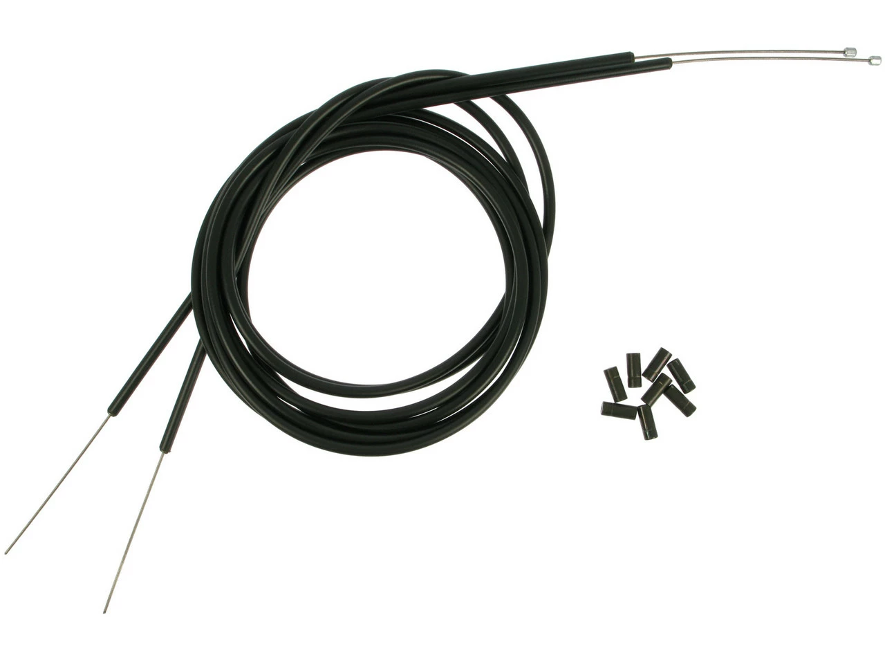 Rohloff Schaltzugset Speedhub 1 Rohloff Schaltzugset Speedhub