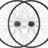 Notubes Crest MK4 Disc 6-Loch Boost 29" Laufradsatz
