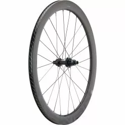 Newmen Advanced SL R.50 Streem Disc Center Lock Carbon 28" Laufradsatz -Fulcrum-Laden 453431