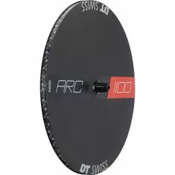 Dt-swiss ARC 1400 DICUT 50/Scheibe Carbon Disc Center Lock 28" Laufradsatz -Fulcrum-Laden 453697