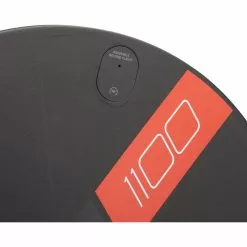 Dt-swiss ARC 1400 DICUT 50/Scheibe Carbon Disc Center Lock 28" Laufradsatz -Fulcrum-Laden 453701