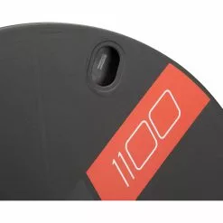 Dt-swiss ARC 1400 DICUT 50/Scheibe Carbon Disc Center Lock 28" Laufradsatz -Fulcrum-Laden 453702