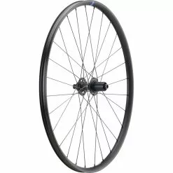RITCHEY WCS Zeta GX Disc Center Lock 28" Laufradsatz 10 RITCHEY WCS Zeta GX Disc Center Lock 28" Laufradsatz -Fulcrum-Laden 456493