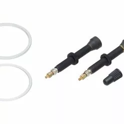 RITCHEY WCS Zeta GX Disc Center Lock 28" Laufradsatz 13 RITCHEY WCS Zeta GX Disc Center Lock 28" Laufradsatz -Fulcrum-Laden 456496