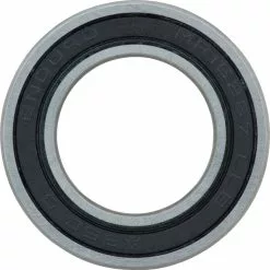 Notubes Rillenkugellager 15267 15 X 26 X 7 Mm -Fulcrum-Laden 457777