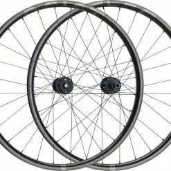 BEAST Components TR30 Disc 6-Loch Boost Carbon 29" Laufradsatz
