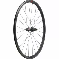 Fulcrum Speed 25 DB Disc Center Lock Carbon 28" Laufradsatz -Fulcrum-Laden 458661