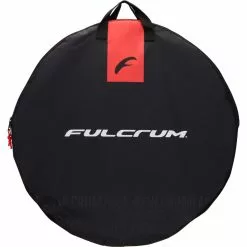 Fulcrum Speed 25 DB Disc Center Lock Carbon 28" Laufradsatz -Fulcrum-Laden 458664