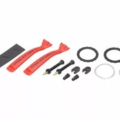 Fulcrum Speed 25 DB Disc Center Lock Carbon 28" Laufradsatz -Fulcrum-Laden 458665