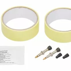 HOPE Pro 4 + Fortus 30 SC Disc 29" Boost Laufradsatz Mit Stahl-Freilauf -Fulcrum-Laden 458675