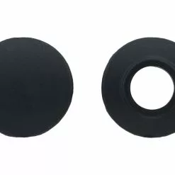 Newmen Streem Ventilloch Reduzierstück -Fulcrum-Laden 459266