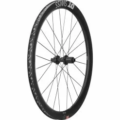 Dt-swiss ERC 1100 DICUT 45 Carbon Disc Center Lock 28" Laufradsatz -Fulcrum-Laden 459804