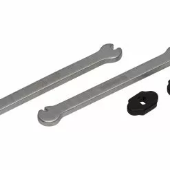 Shimano WH-R9270-C50-TL Dura-Ace Disc Center Lock Carbon Laufradsatz -Fulcrum-Laden 459827