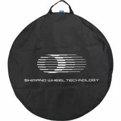 Shimano WH-R9270-C50-TL Dura-Ace Disc Center Lock Carbon Laufradsatz + Tasche -Fulcrum-Laden 459843