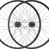 Notubes Flow MK4 Disc 6-Loch Boost 29" Laufradsatz