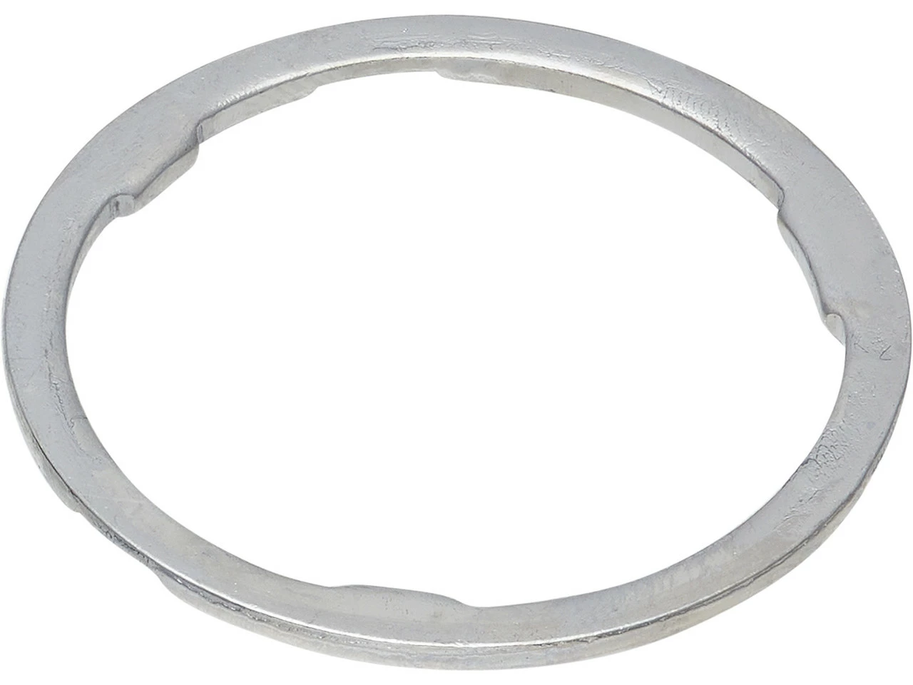 Notubes Flow MK4 Disc 6-Loch Boost 29" Laufradsatz 7 Notubes Flow MK4 Disc 6-Loch Boost 29" Laufradsatz – Bild 7