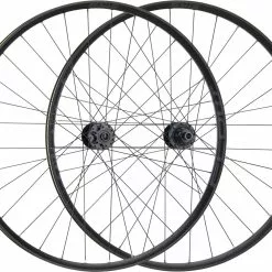 Notubes Flow S2 Disc 6-Loch Boost 29" Laufradsatz