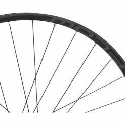 Notubes Flow S2 Disc 6-Loch Boost 29" Laufradsatz -Fulcrum-Laden 460014