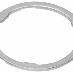 Notubes Flow S2 Disc 6-Loch Boost 29" Laufradsatz -Fulcrum-Laden 460015