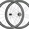 Campagnolo® Bora WTO 45 Carbon Road 28" Laufradsatz