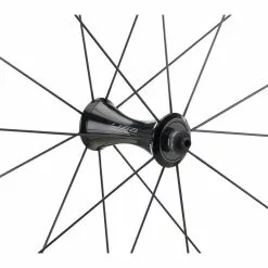 Campagnolo® Bora WTO 45 Carbon Road 28" Laufradsatz 17 Campagnolo® Bora WTO 45 Carbon Road 28" Laufradsatz -Fulcrum-Laden 464522