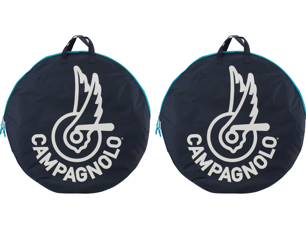 Campagnolo® Bora WTO 45 Carbon Road 28" Laufradsatz 7 Campagnolo® Bora WTO 45 Carbon Road 28" Laufradsatz – Bild 7