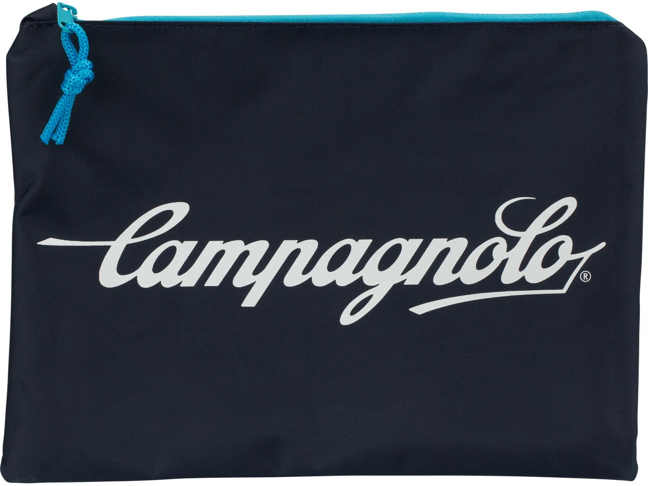 Campagnolo® Bora WTO 45 Carbon Road 28" Laufradsatz 8 Campagnolo® Bora WTO 45 Carbon Road 28" Laufradsatz – Bild 8