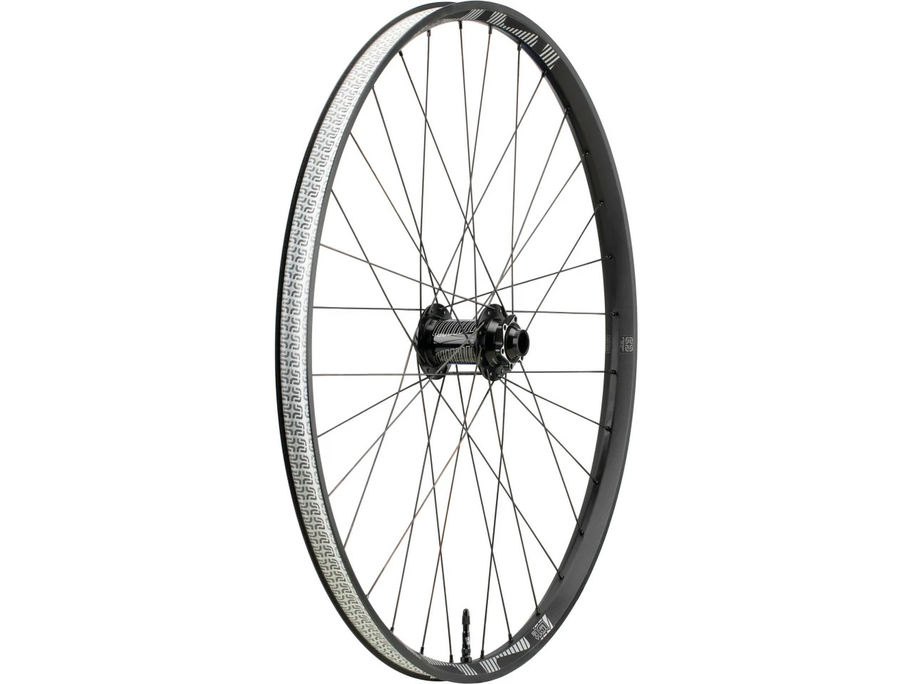 E-thirteen LG1 Plus Downhill Boost 29" Laufradsatz 2 E-thirteen LG1 Plus Downhill Boost 29" Laufradsatz – Bild 2