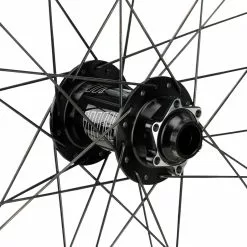 E-thirteen LG1 Plus Downhill Boost 29" Laufradsatz 12 E-thirteen LG1 Plus Downhill Boost 29" Laufradsatz -Fulcrum-Laden 468684