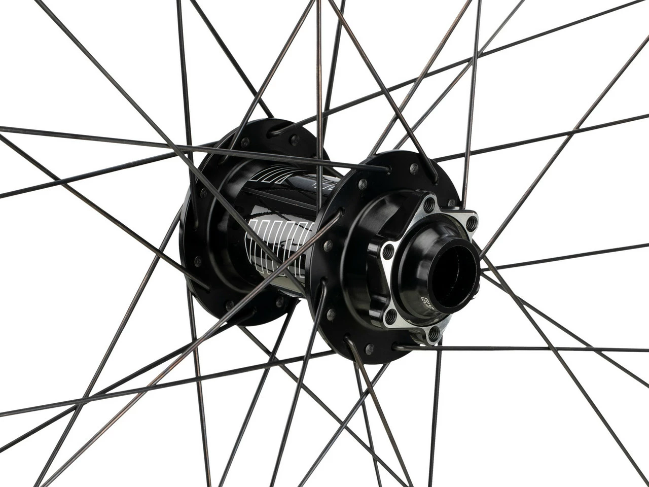 E-thirteen LG1 Plus Downhill Boost 29" Laufradsatz 3 E-thirteen LG1 Plus Downhill Boost 29" Laufradsatz – Bild 3