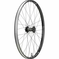 E-thirteen LG1 Plus Downhill Boost 29" Laufradsatz 13 E-thirteen LG1 Plus Downhill Boost 29" Laufradsatz -Fulcrum-Laden 468685