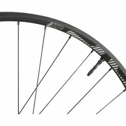 E-thirteen LG1 Plus Downhill Boost 29" Laufradsatz 15 E-thirteen LG1 Plus Downhill Boost 29" Laufradsatz -Fulcrum-Laden 468687