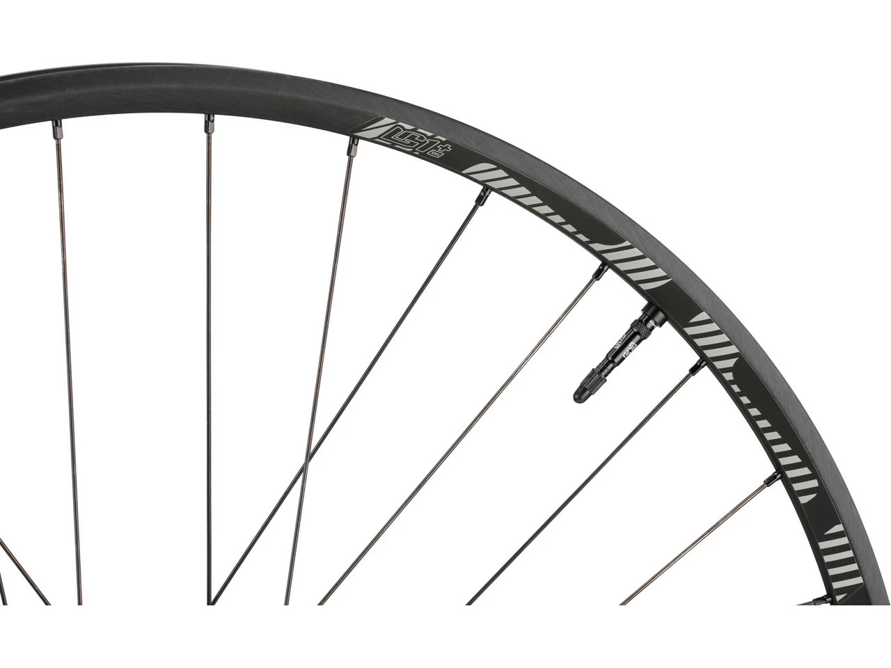 E-thirteen LG1 Plus Downhill Boost 29" Laufradsatz 6 E-thirteen LG1 Plus Downhill Boost 29" Laufradsatz – Bild 6