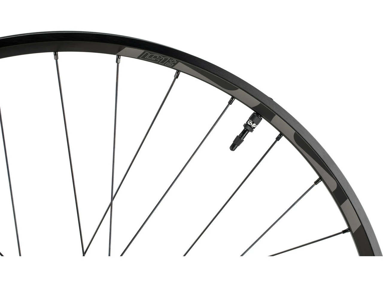 E-thirteen LG1 Plus Downhill Boost 29" Laufradsatz 7 E-thirteen LG1 Plus Downhill Boost 29" Laufradsatz – Bild 7