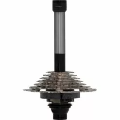 E-thirteen LG1 Plus Downhill Boost 29" Laufradsatz 17 E-thirteen LG1 Plus Downhill Boost 29" Laufradsatz -Fulcrum-Laden 468689