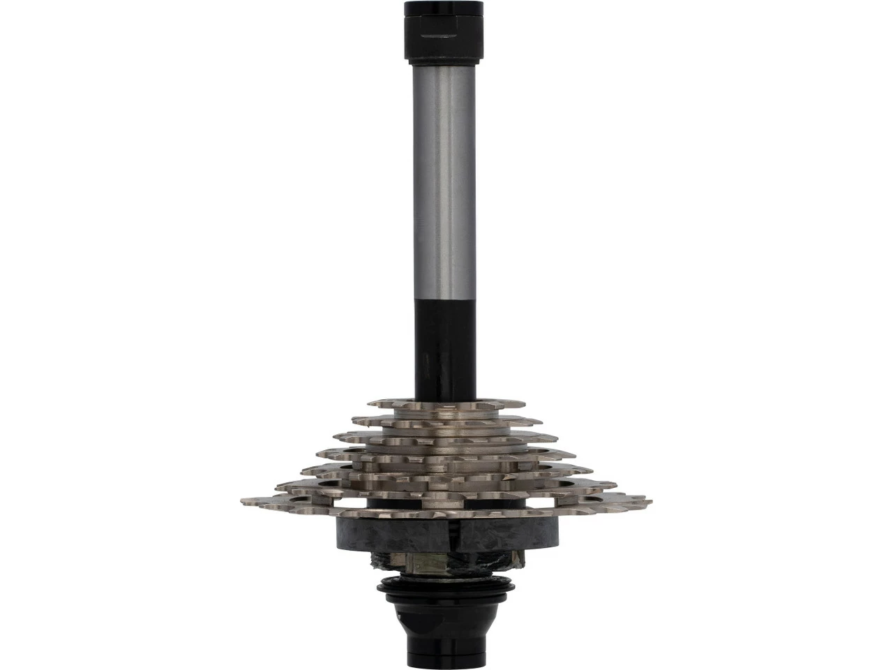 E-thirteen LG1 Plus Downhill Boost 29" Laufradsatz 8 E-thirteen LG1 Plus Downhill Boost 29" Laufradsatz – Bild 8