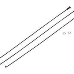 E-thirteen LG1 Plus Downhill Boost 29" Laufradsatz 18 E-thirteen LG1 Plus Downhill Boost 29" Laufradsatz -Fulcrum-Laden 468690